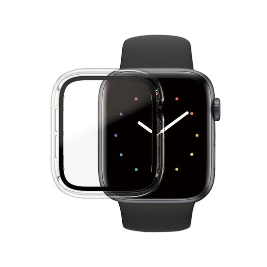 PanzerGlass Screen Protector for Apple Watch