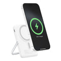Mophie Essentials Snap+ Powerstation 10K with Stand