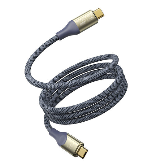 Voltme Powellink Utron Thunderbolt 3 USB-C To C 240W