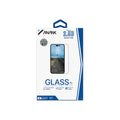 ANANK 2.5D Full Glass with Reinforced Treatment Tempered Glass...