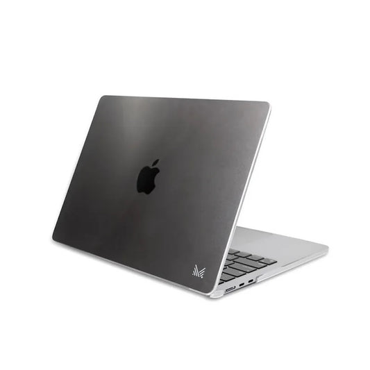 Monocozzi LUCID SLIM for MacBook Air Series
