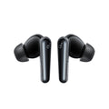 Soundcore Liberty 5