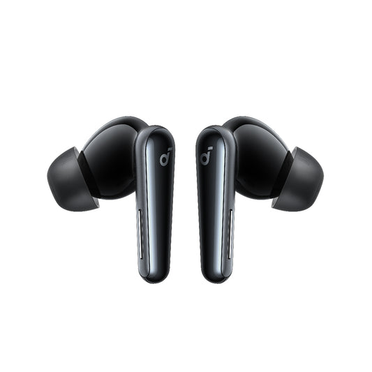 Soundcore Liberty 5