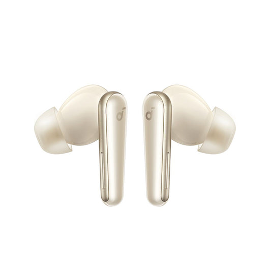 Soundcore Liberty 5