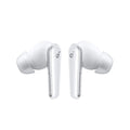 Soundcore Liberty 5