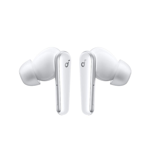 Soundcore Liberty 5