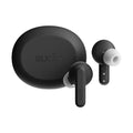 Sudio A3 Pro Wireless Earbuds