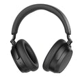 Sennheiser ACCENTUM Wireless