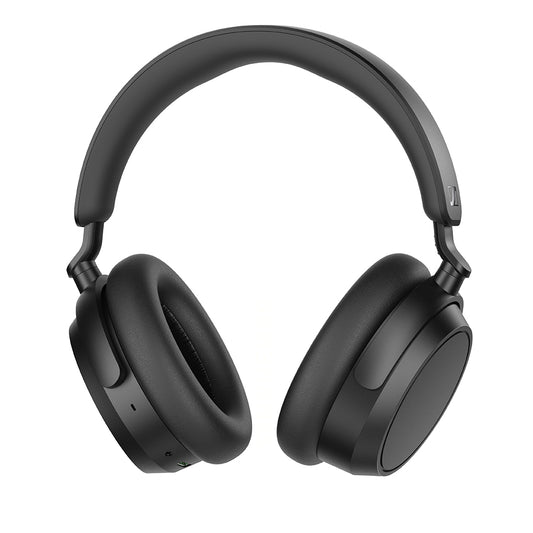 Sennheiser ACCENTUM Wireless