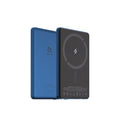 Adam Elements GRAVITY C5 Magnetic Wireless Charging Power Bank