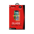 ANANK 2.5D Game Edition Anti-Fingerprint Matte Tempered Glass ...