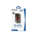 ANANK 2.5D Privacy with 26° Angle Tempered Glass for iPhone 15...