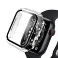 ANANK 360° Watch Guard for Apple Watch Series 10