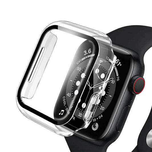 ANANK 360° Watch Guard for Apple Watch Series 10