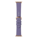dbramante1928 Madrid Watch Strap for Apple Watch