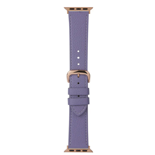 dbramante1928 Madrid Watch Strap for Apple Watch