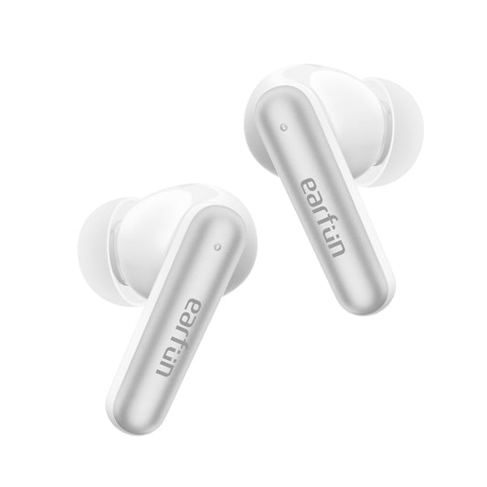 EarFun Air Pro 4i