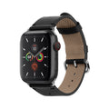 Native Union (Re)Classic Band for Apple Watch