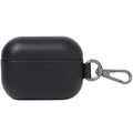 Monocozzi EXQUISITE Premium Pebble Leather Case AirPods Pro 3