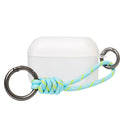 Monocozzi ESSENTIALS Transparent Case AirPods Pro 3