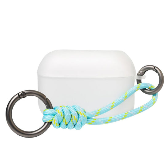 Monocozzi ESSENTIALS Transparent Case AirPods Pro 3