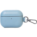 Monocozzi EXQUISITE Premium Pebble Leather Case AirPods Pro 3