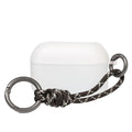 Monocozzi ESSENTIALS Transparent Case AirPods Pro 3