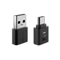 Sennheiser BTD 700 Bluetooth USB Dongle