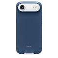 Beats Case with MagSafe and Camera Control for iPhone Air