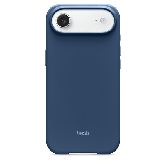 Beats Case with MagSafe and Camera Control for iPhone Air