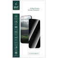 Birf Screen Protector for iPhone 18 Series
