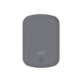 Birf 5000mAh Compact Ergonomic Magnetic PowerBank