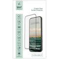 Birf Screen Protector for iPhone 18 Series