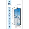 Birf Screen Protector for iPhone 18 Series