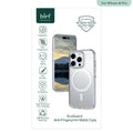 Birf EcoGuard Cases for iPhone 16 Series
