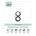 Birf EcoGuard Lens Protector for iPhone 17 Series