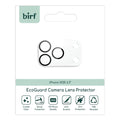 Birf EcoGuard Lens Protector for iPhone 17 Series
