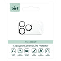 Birf EcoGuard Lens Protector for iPhone 17 Series
