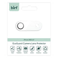 Birf EcoGuard Lens Protector for iPhone Air