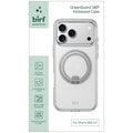 Birf GreenGuard 360° Kickstand Case for iPhone 18 Series