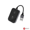 Adam Elements CarGo CarPlay Wireless Adapter