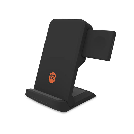 STM ChargeTree Go Portable Wireless Charging Station