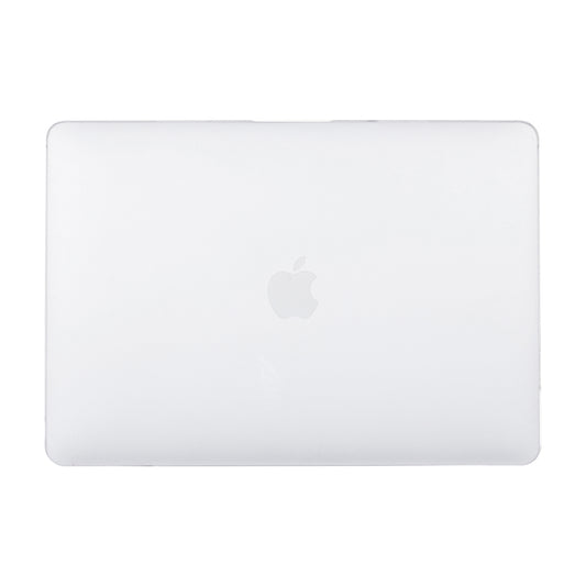 Comma Hard Case for MacBook Pro Series