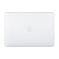 Comma Hard Case for MacBook Air Series