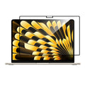 Comma High Transparent Screen Protector for MacBook Air Series