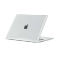 Comma Hard Case for MacBook Pro Series