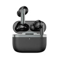 DEVIA ANC TWS Ultra1 Wireless Earphone