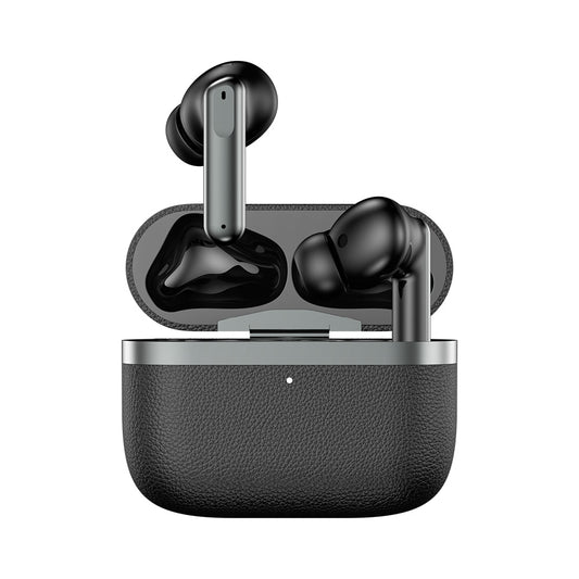DEVIA ANC TWS Ultra1 Wireless Earphone