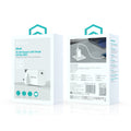 DEVIA Ultra6 PD40W Dynamic GaN Charger 60W Max