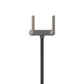 DEVIA Ultra6 USB-C to C 240W Phone Stand Fast Charging Cable